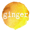 Ginger-logo-homepage